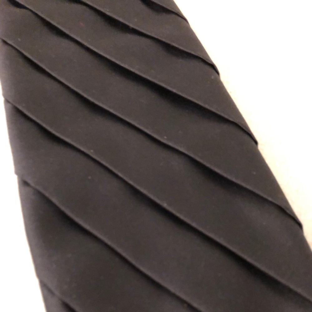 Men’s cummerbund